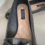 shoes Bnwt carvela Kurt Geiger slip on flats size 40 Image 7