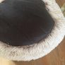 cat bed Image 2