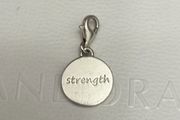 Thomas Sabo Charm Pendant Strength