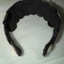 Irish Dance Tiara Image 2