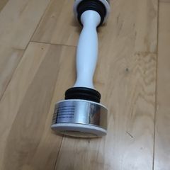 1.2K Weight