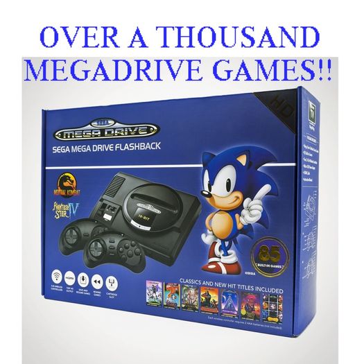 Official Super Nintendo SNES Classic Mini Super NES Mini