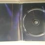 Sarah Brightman [2004] The Harem World Tour: Live From Las Vegas [Music 2xDVD] Image 5