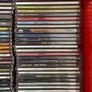 113 Assorted CD Singles Image 9
