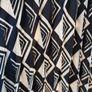 Pattern Skirt Image 3