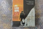 To Live and Die in LA 4K American Import