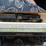 5 x model train engines Image 3