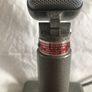 Reslo Vintage Ribbon Mic Image 3