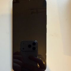 Xiaomi 14 12GB 512GB Black Like New