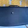 Logitech Ergonomic Keyboard as new Image 4