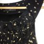 Ax Paris dress Image 2