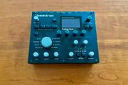 Elektron Analog Heat MKII - Stereo Analog Processor