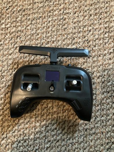 fpv