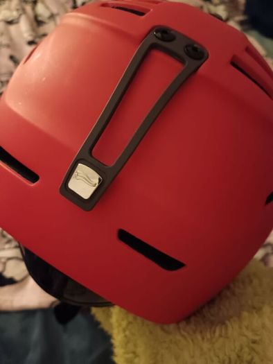 sweet protection helmet