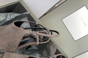 Tom Ford Heels