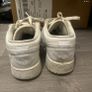Nike air Jordan 1 lows Image 7