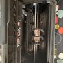 Hp printer DeskJet 2420 series Image 3