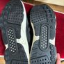 Brand New Adidas ZX22 Boost Trainers Size 10 1/2 Image 2