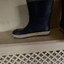 wellies Image 2
