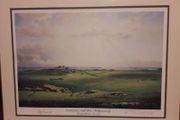 Connemara Golf Club picture