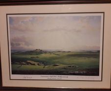 Connemara Golf Club picture