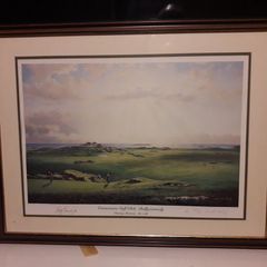 Connemara Golf Club picture