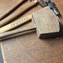 Hammers Image 6
