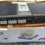 FLI Audio Loaded 900s FL900S-F1 Image 2