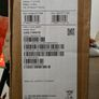 New & Sealed Lenovo Loq 17irx10 | I7-13650hx | Rtx 5060 8gb | 16gb | 1tb Ssd | 17.3" Fhd 165hz | Rgb Image 5