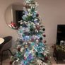 christmas tree Image 6