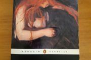 Dracula - Bram Stoker
