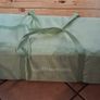 Mothercare Travel Cot Image 4