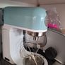 kenwood K Mix food mixer Image 2