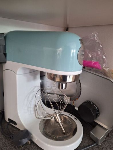 kenwood K Mix food mixer