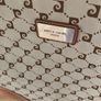 Pierre Cardin Bag Image 2