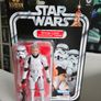 Star Wars Black Series 6" Figures Various Image 10