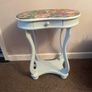 Side Table Image 2