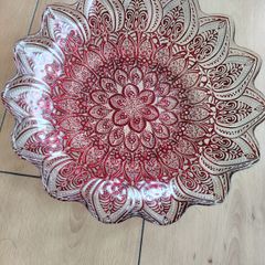 Serving Dish