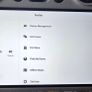 DJI mini 4 Pro combo drone with RC2,LIKE NEW!!! Image 4
