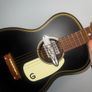 Gretsch G9520E Gin Rickey Acoustic-Electric Guitar- parlour guitar Image 3