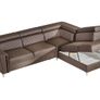 Garry Corner Sofa Bed @ J & D Furniture Image 3