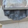 Vw T4 Headlights Image 6
