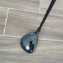 callaway 5 Wood Image 2