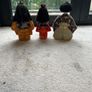 doll Image 5