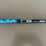Ping G440 3 Stiff Hybrid Image 3