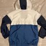 Jacket 5-6y Image 2