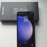 Samsung S23 FE Image 2