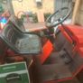 Atv Tipper ,13.5 Hp Engine Image 3