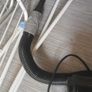 dog/animal grooming dryer Image 4
