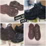 kids trainers Image 6